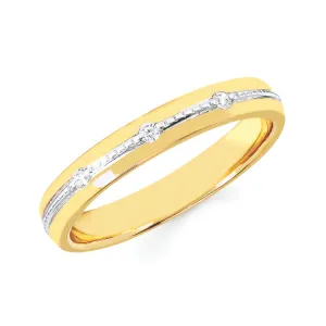 RING  RD B 0.04