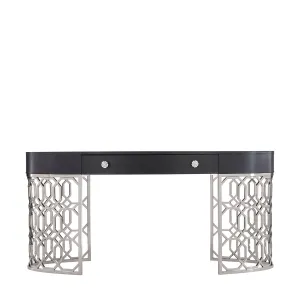 SILHOUETTE DESK