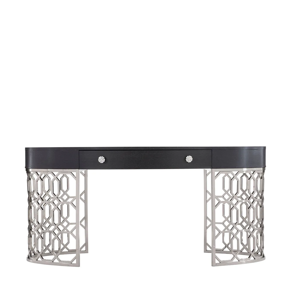 SILHOUETTE DESK
