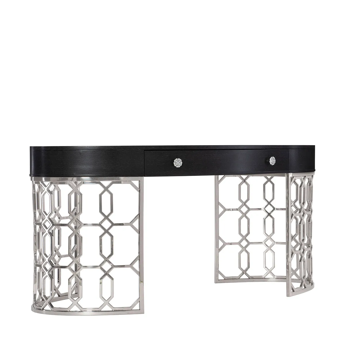 SILHOUETTE DESK