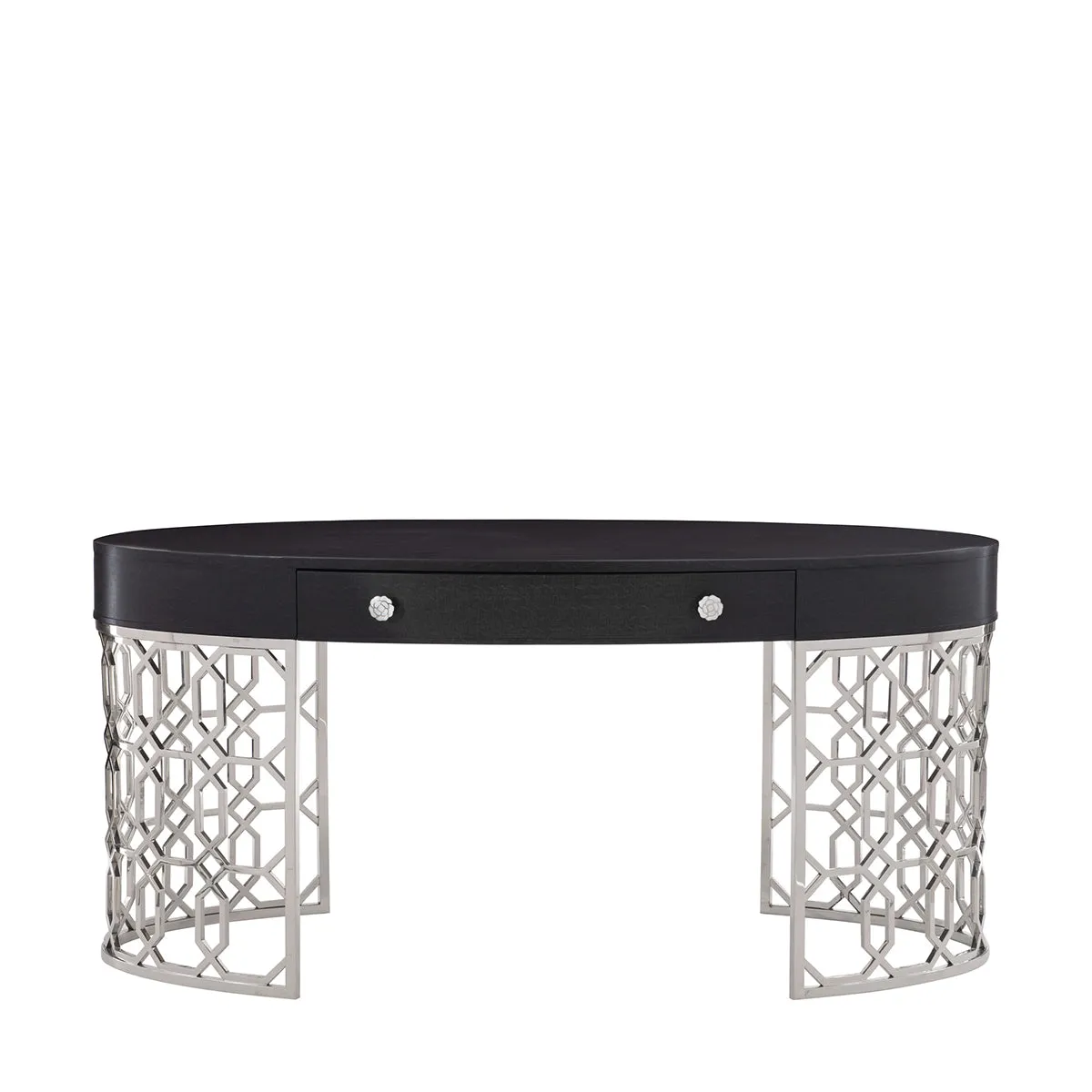SILHOUETTE DESK