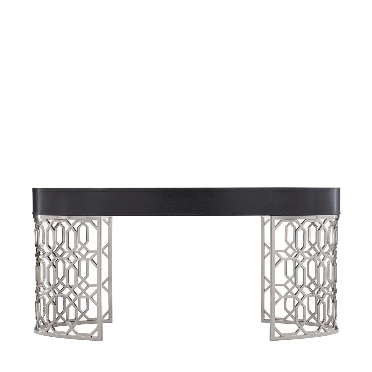 SILHOUETTE DESK