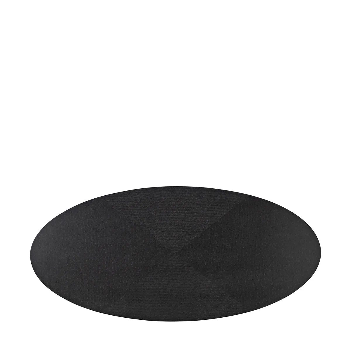 SILHOUETTE DESK