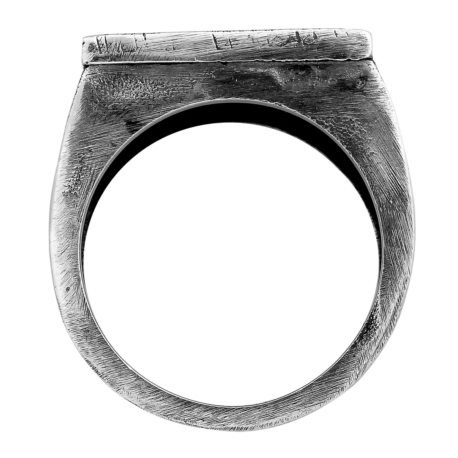 The Good Things Ring