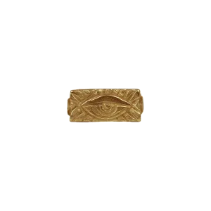Third Eye Ring