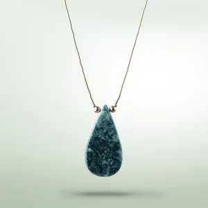 Vita Necklace